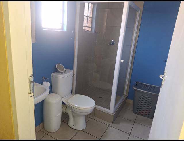 3 BEDROOM FREEHOLD FOR SALE IN SKY CITY